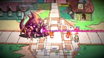 *LUNAR Remastered Collection**АВТОВЫДАЧА**STEAM GI