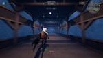 *Equinox: Homecoming**АВТОВЫДАЧА**STEAM GIFT*