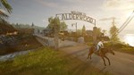 *Equinox: Homecoming**АВТОВЫДАЧА**STEAM GIFT*