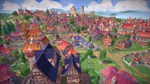 *City Tales - Medieval Era**АВТОВЫДАЧА**STEAM GIFT