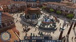 *Anno 117: Pax Romana**АВТОВЫДАЧА**STEAM GIFT*