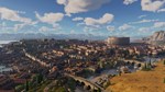 *Anno 117: Pax Romana**АВТОВЫДАЧА**STEAM GIFT*