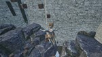 *Only Up: LIZARDS MUST FALL**АВТОВЫДАЧА**STEAM GIF