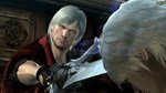 *Devil May Cry 4 Special Edit**АВТОВЫДАЧА**STEAM G