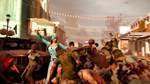 *State of Decay: YOSE**АВТОВЫДАЧА**STEAM GIFT*