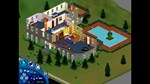 *The Sims™ Legacy Collection**АВТОВЫДАЧА**STEAM GI