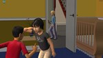 *The Sims™ 2 Legacy Collectio**АВТОВЫДАЧА**STEAM G