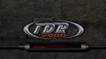 *Carmageddon TDR 2000**АВТОВЫДАЧА**STEAM GIFT*