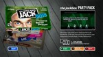 *The Jackbox Party Pack**АВТОВЫДАЧА**STEAM GIFT*