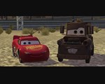 *Disney•Pixar Cars Mater-Nati**АВТОВЫДАЧА**STEAM G