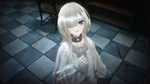 *Sofia in Exchange for Lies**АВТОВЫДАЧА**STEAM GIF