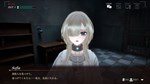 *Sofia in Exchange for Lies**АВТОВЫДАЧА**STEAM GIF