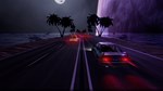 *Retrowave 2**АВТОВЫДАЧА**STEAM GIFT*