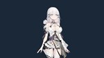 *your wife**АВТОВЫДАЧА**STEAM GIFT*