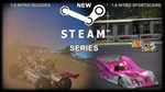 *VRC PRO**АВТОВЫДАЧА**STEAM GIFT*