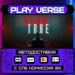 *Dead Take**АВТОВЫДАЧА**STEAM GIFT*