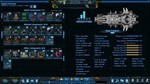 *Star Traders: Frontiers**АВТОВЫДАЧА**STEAM GIFT*