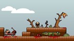*LISA: The Painful**АВТОВЫДАЧА**STEAM GIFT*