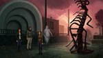 *Unavowed**АВТОВЫДАЧА**STEAM GIFT*
