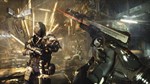 *Deus Ex: Mankind Divided**АВТОВЫДАЧА**STEAM GIFT*