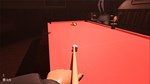 *Nine-Ball Roulette**АВТОВЫДАЧА**STEAM GIFT*