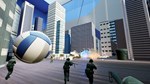 *Plastic Battlegrounds**АВТОВЫДАЧА**STEAM GIFT*