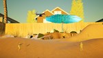 *Plastic Battlegrounds**АВТОВЫДАЧА**STEAM GIFT*