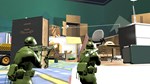 *Plastic Battlegrounds**АВТОВЫДАЧА**STEAM GIFT*