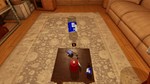 *TrickShot Simulator**АВТОВЫДАЧА**STEAM GIFT*
