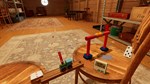 *TrickShot Simulator**АВТОВЫДАЧА**STEAM GIFT*