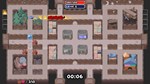 *Maze Mice**АВТОВЫДАЧА**STEAM GIFT*