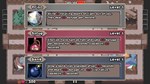 *Maze Mice**АВТОВЫДАЧА**STEAM GIFT*