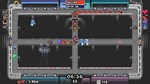 *Maze Mice**АВТОВЫДАЧА**STEAM GIFT*