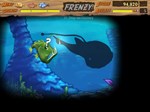 *Feeding Frenzy 2 Deluxe**АВТОВЫДАЧА**STEAM GIFT*