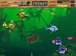 *Feeding Frenzy 2 Deluxe**АВТОВЫДАЧА**STEAM GIFT*