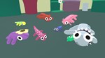 *GeckoShop**АВТОВЫДАЧА**STEAM GIFT*