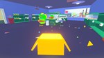 *GeckoShop**АВТОВЫДАЧА**STEAM GIFT*