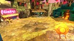 *Mashina**АВТОВЫДАЧА**STEAM GIFT*