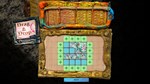 *Mashina**АВТОВЫДАЧА**STEAM GIFT*