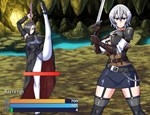 *Dragon Conqueror**АВТОВЫДАЧА**STEAM GIFT*