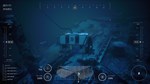 *vROVpilot: TITANIC**АВТОВЫДАЧА**STEAM GIFT*