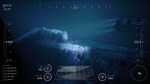 *vROVpilot: TITANIC**АВТОВЫДАЧА**STEAM GIFT*
