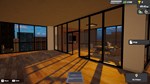 *Office Simulator**АВТОВЫДАЧА**STEAM GIFT*