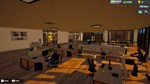 *Office Simulator**АВТОВЫДАЧА**STEAM GIFT*