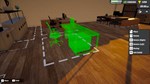 *Office Simulator**АВТОВЫДАЧА**STEAM GIFT*
