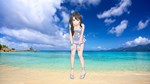 *Your Mother**АВТОВЫДАЧА**STEAM GIFT*