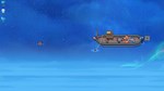 *Fish to Dish: Idle Sushi**АВТОВЫДАЧА**STEAM GIFT*