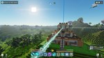*Cubic Odyssey**АВТОВЫДАЧА**STEAM GIFT*