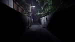 *Haunted Property**АВТОВЫДАЧА**STEAM GIFT*