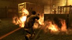 *Alpha Protocol™**АВТОВЫДАЧА**STEAM GIFT*